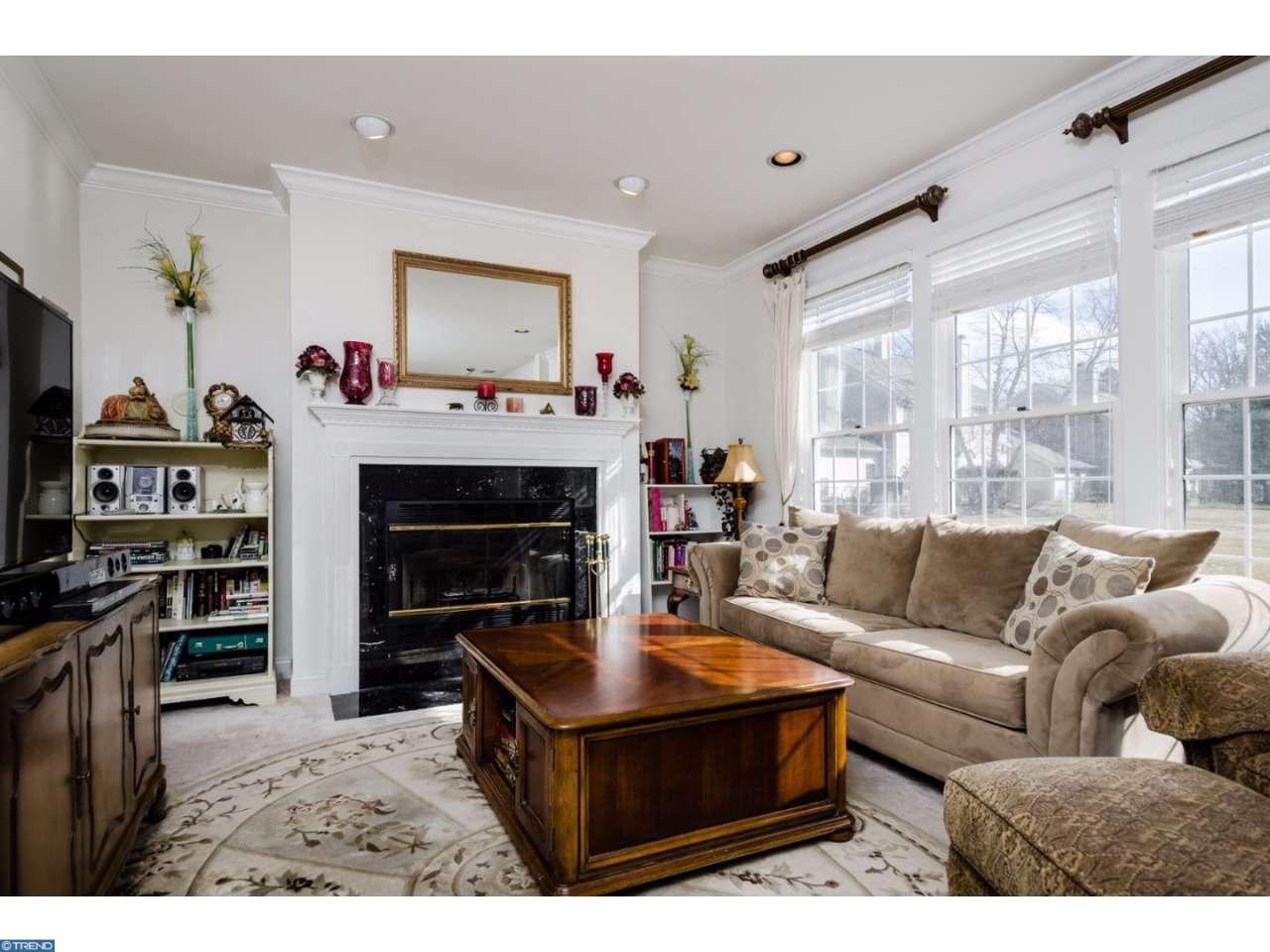 17 Manley Rd