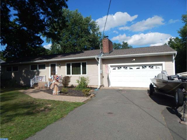 253 Concord Pl