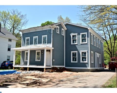 11 E Franklin Ave