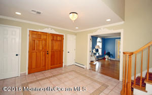 17 Groendyke Cir