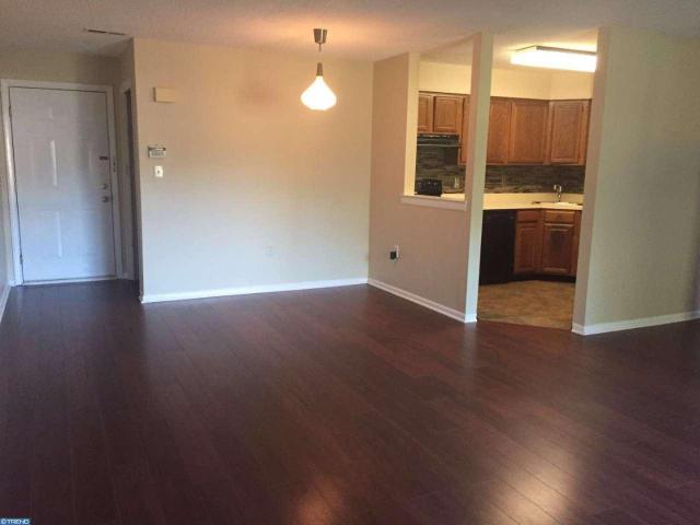 921 Woodmill Dr
