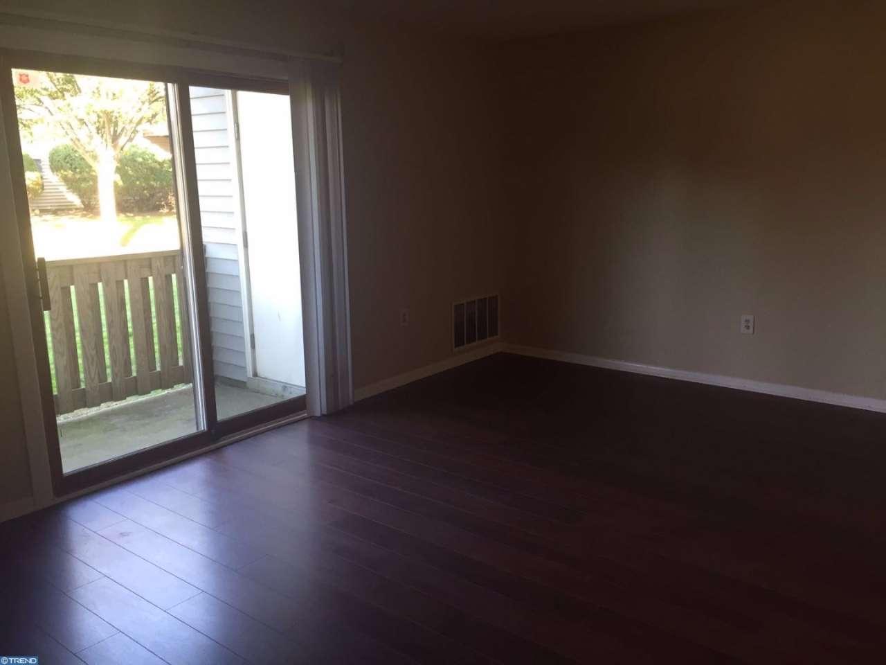 921 Woodmill Dr