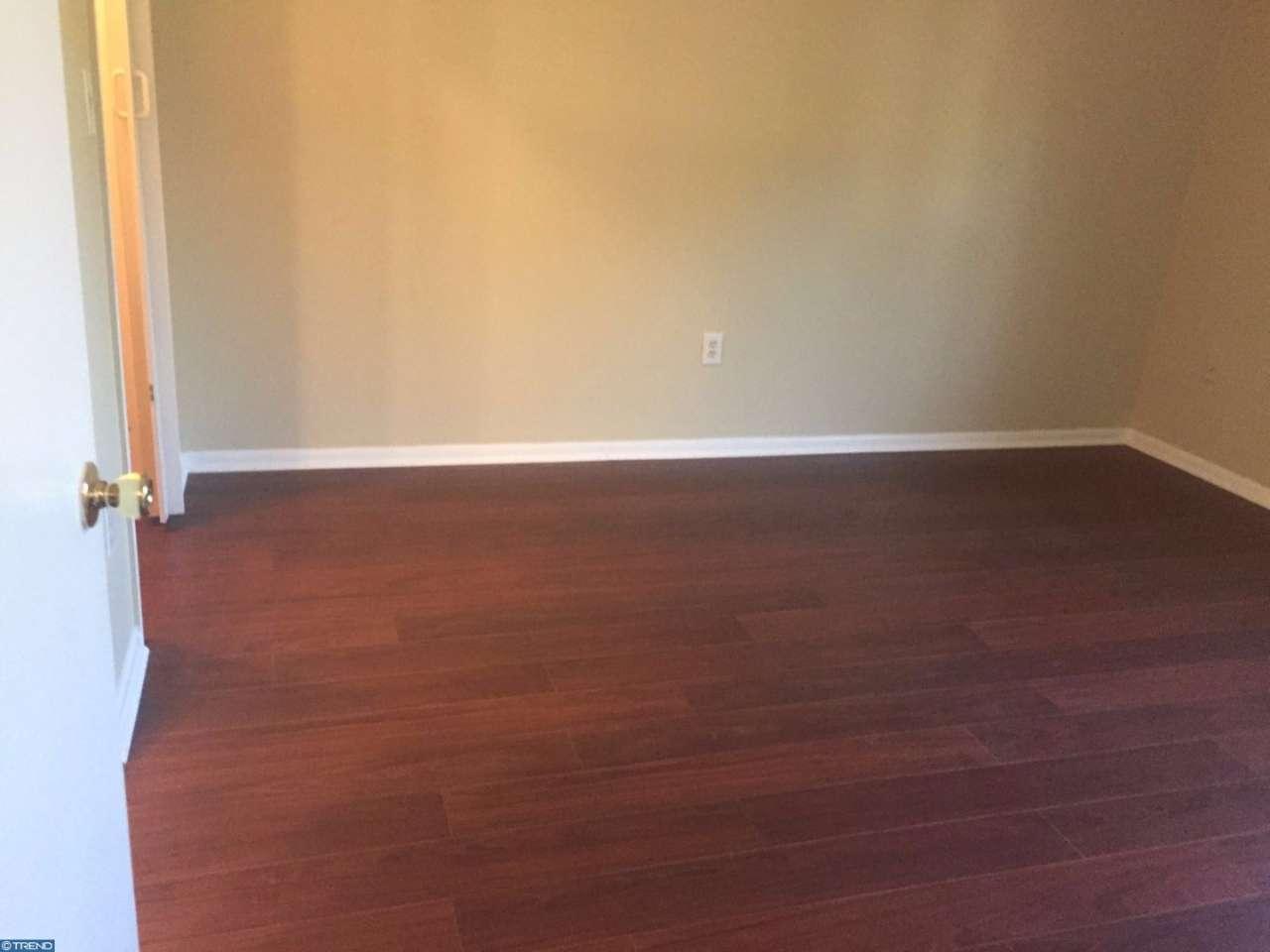 921 Woodmill Dr
