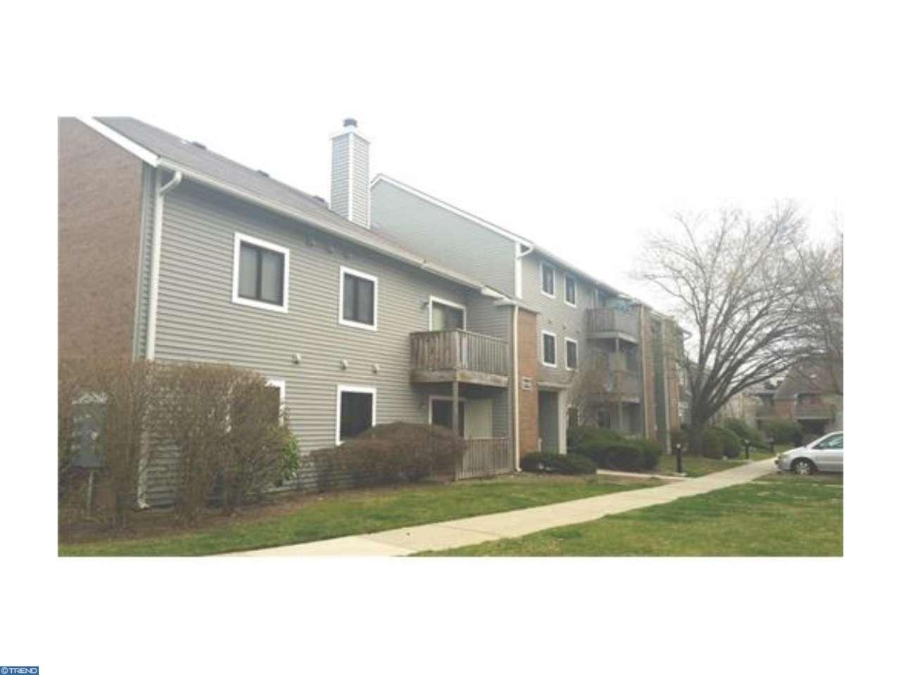 921 Woodmill Dr