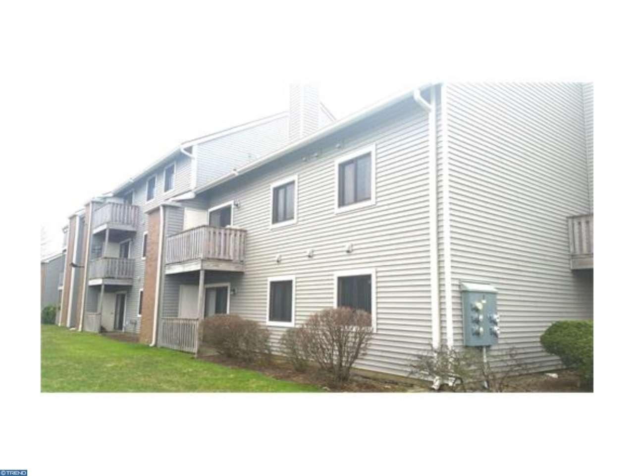 921 Woodmill Dr