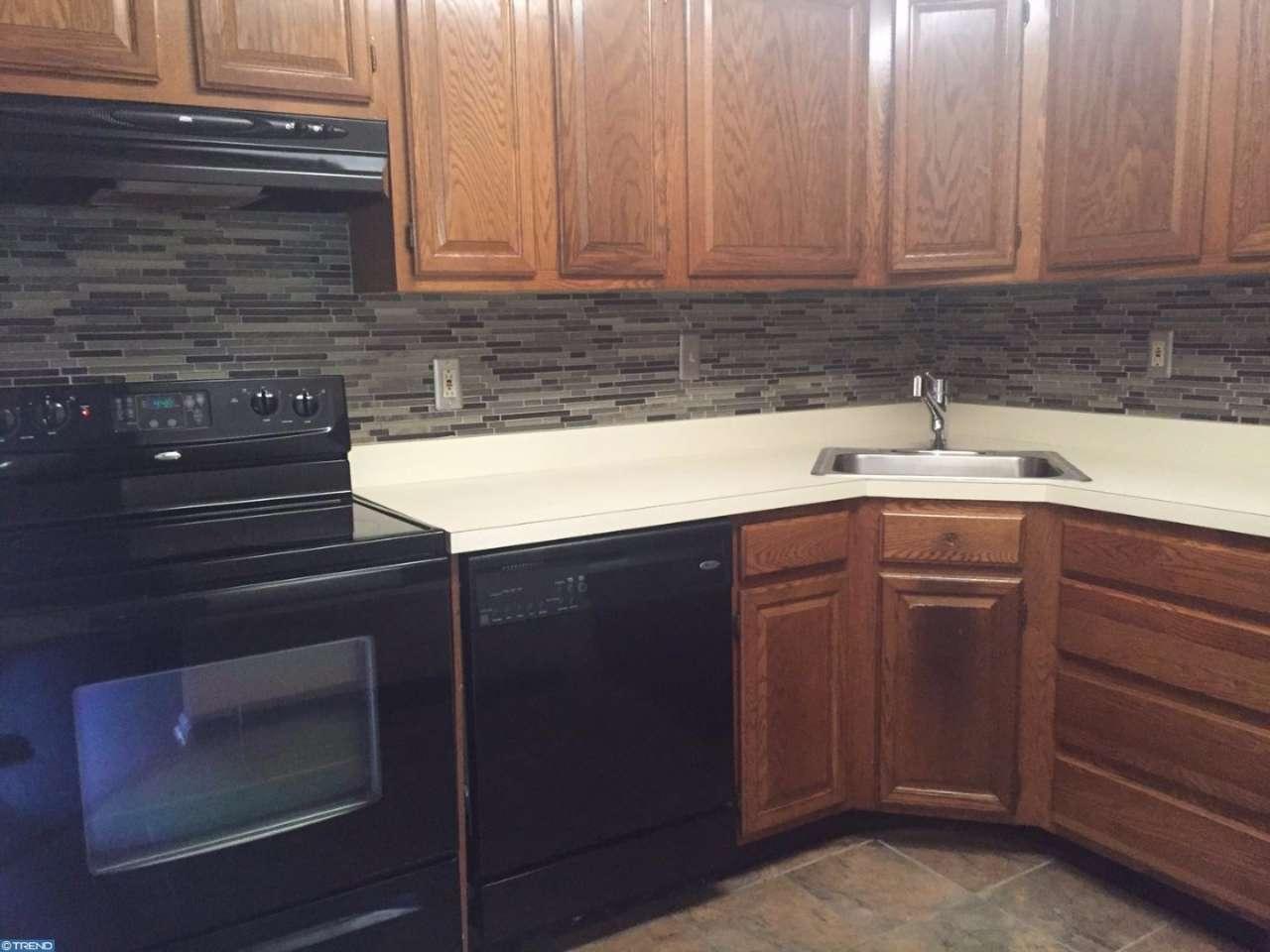921 Woodmill Dr