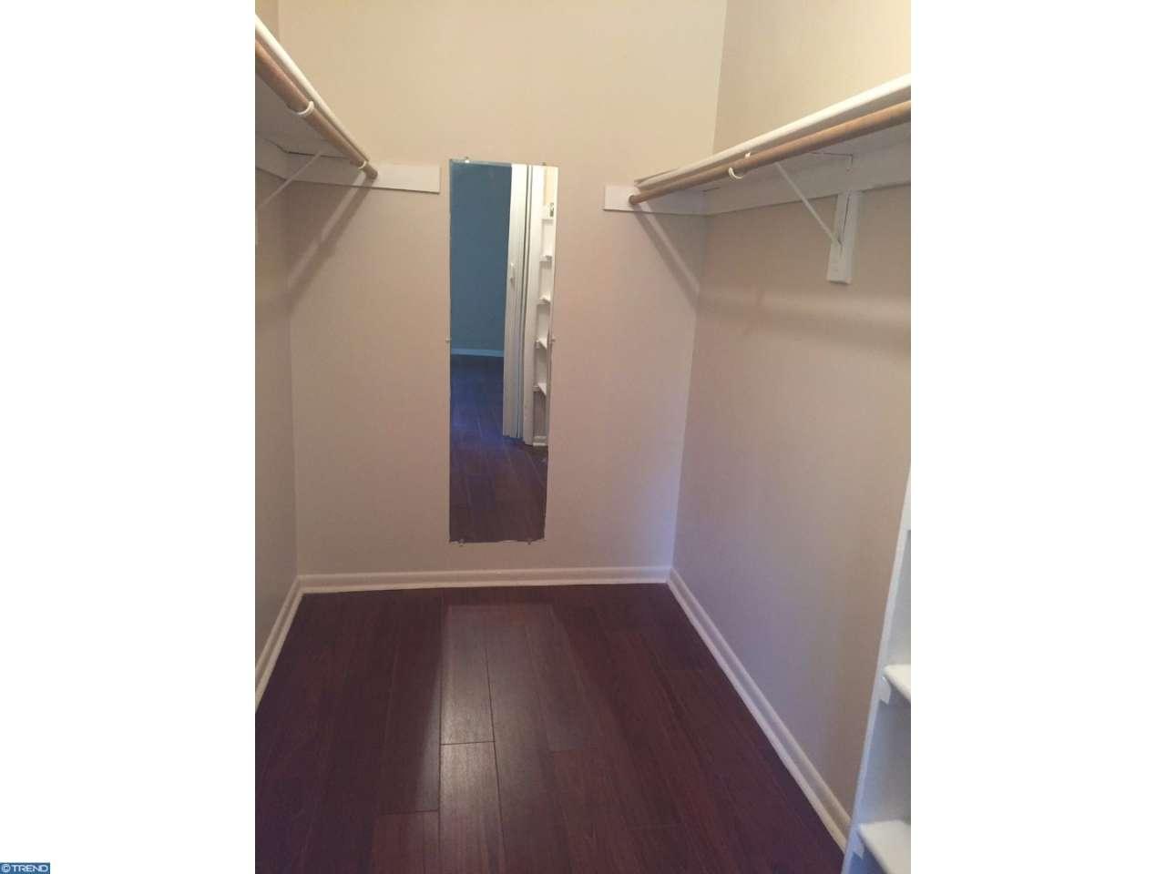 921 Woodmill Dr