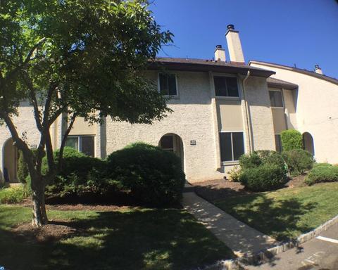 184 Hampshire Dr