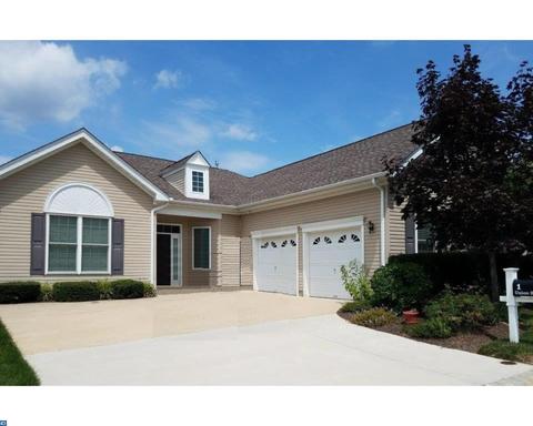 184 Hampshire Dr