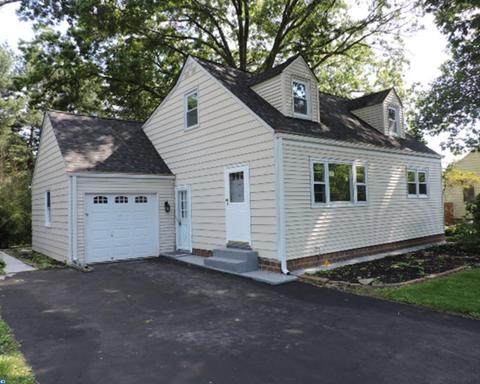 184 Hampshire Dr