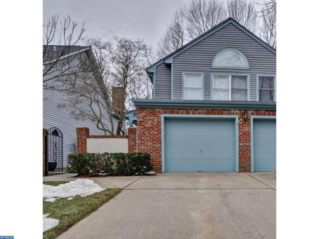 3 Bayberry Dr