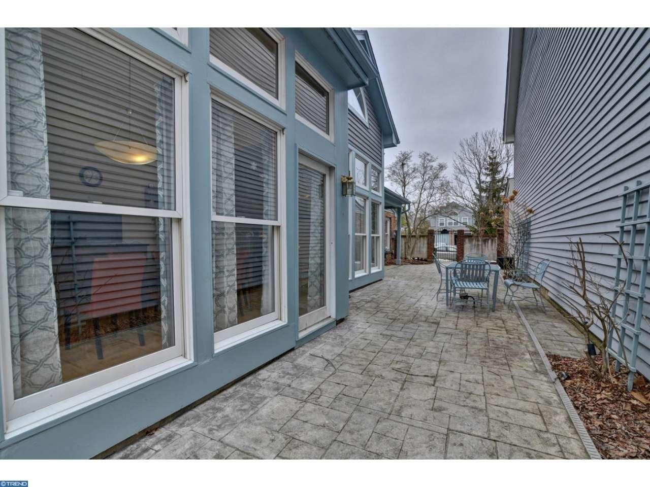 3 Bayberry Dr