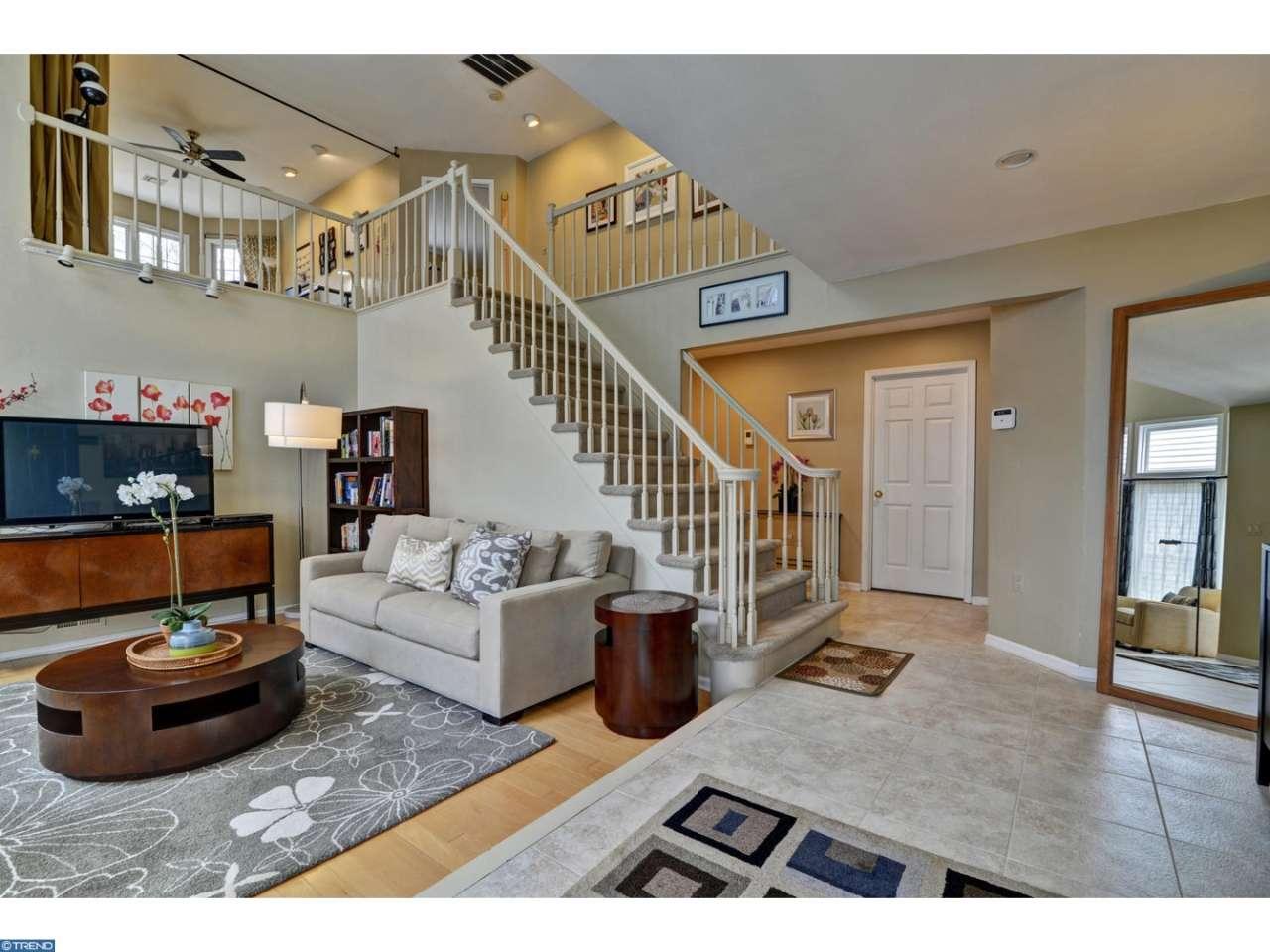 3 Bayberry Dr