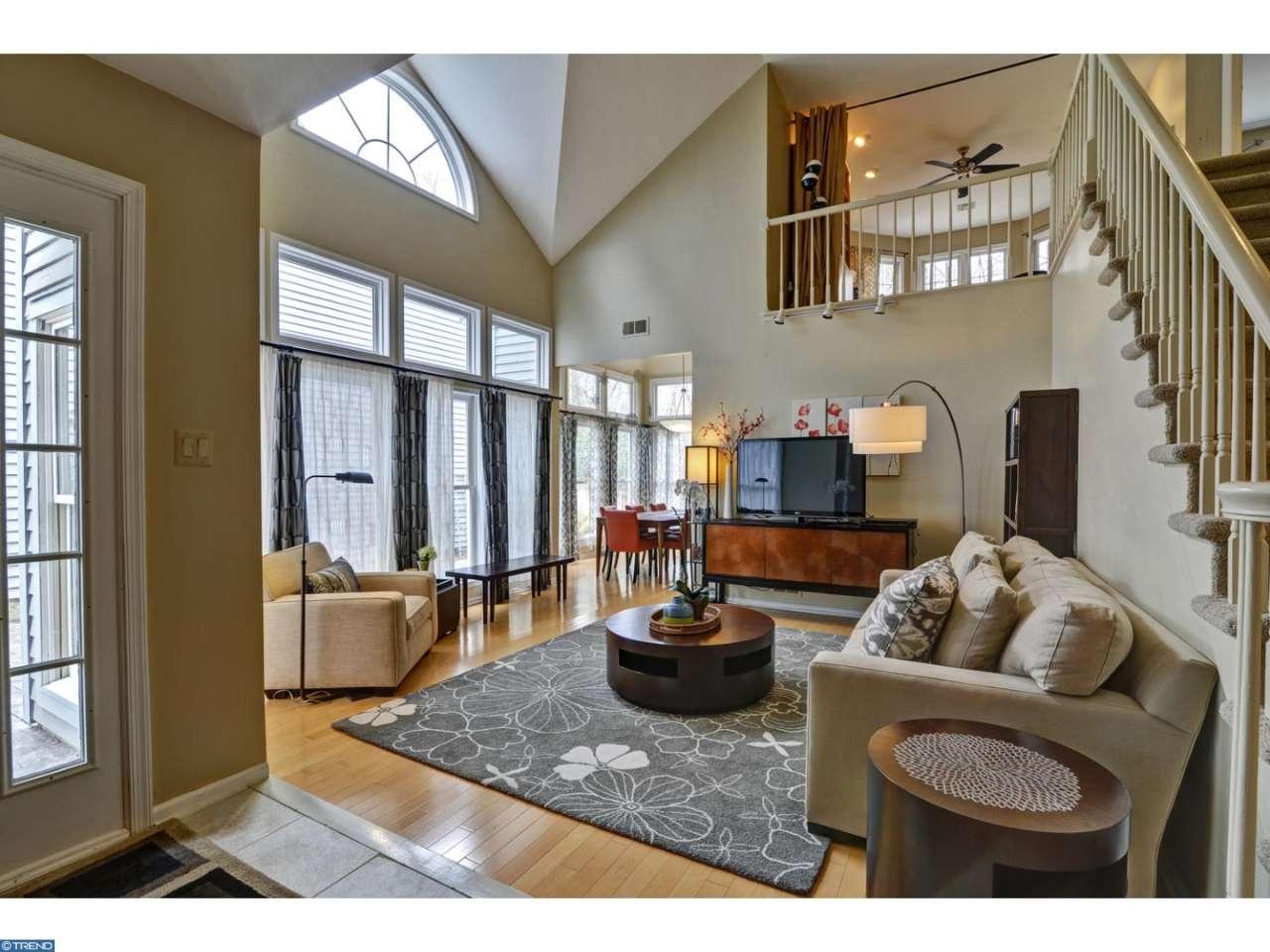 3 Bayberry Dr
