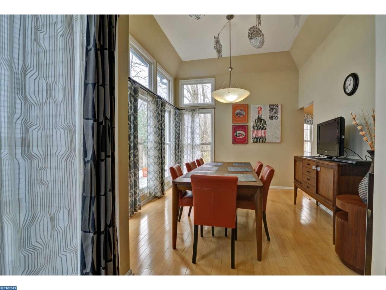 3 Bayberry Dr