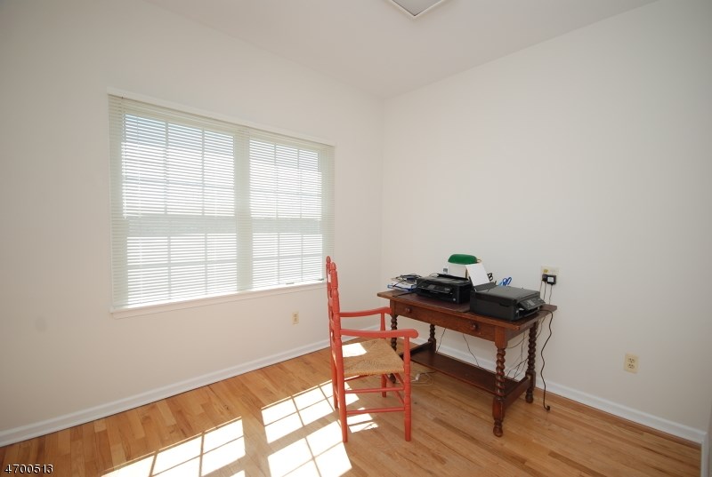 46 Andover Dr