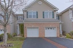 123 Castleton Rd