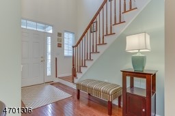 123 Castleton Rd