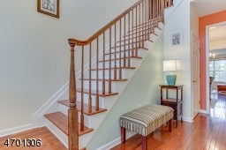 123 Castleton Rd