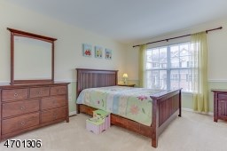 123 Castleton Rd