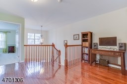 123 Castleton Rd