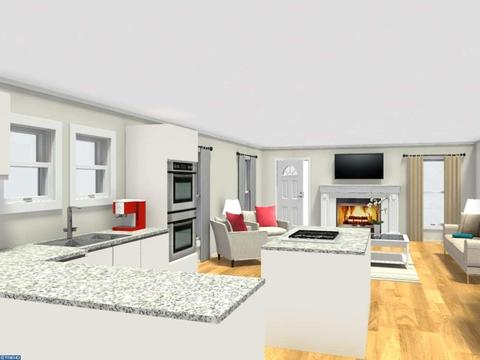 8 Harris Rd