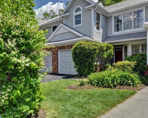 19 Port Mercer Rd