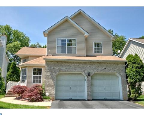 19 Port Mercer Rd