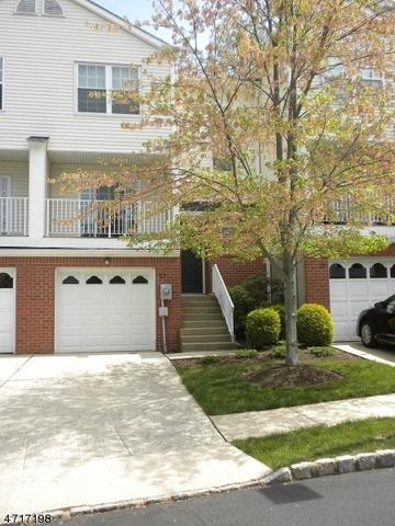 43 Watertown Ct ## h