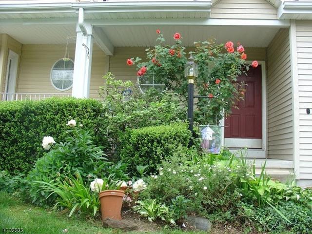 43 Watertown Ct ## h