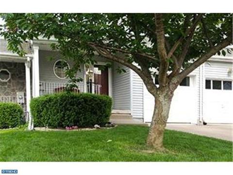 43 Watertown Ct ## h