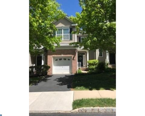 43 Watertown Ct ## h