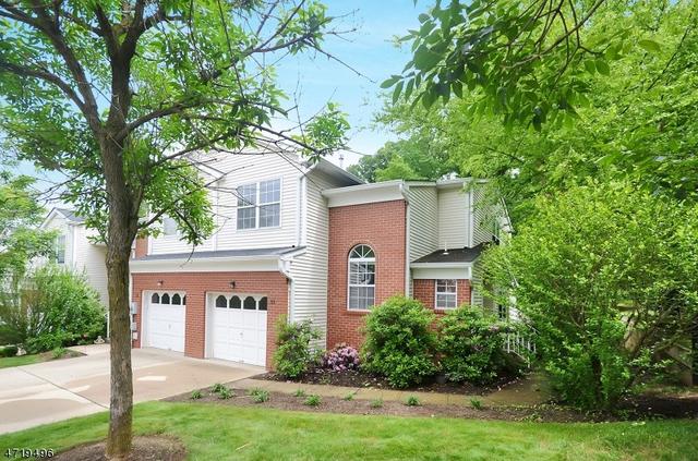 43 Watertown Ct ## h