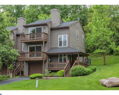 43 Watertown Ct ## h