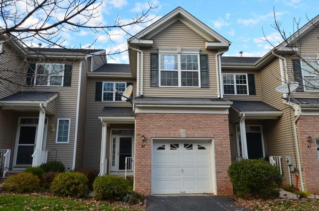 43 Watertown Ct ## h