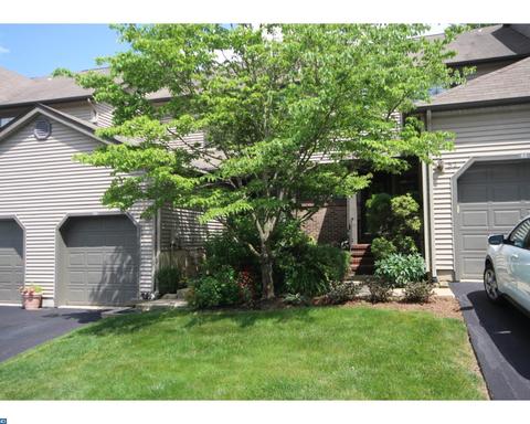 85 Hoover Ave