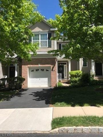 85 Hoover Ave