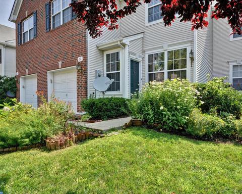 22 Exeter Ct