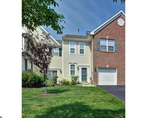 22 Exeter Ct