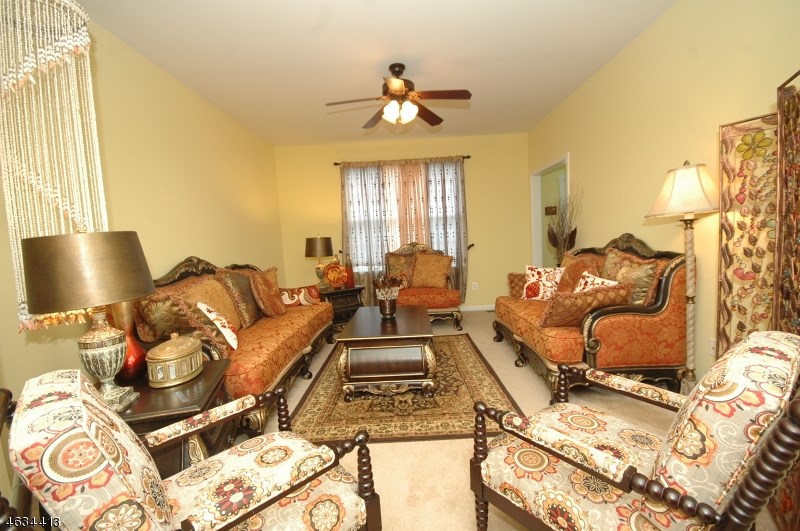 For Sale: 72 Winding Way Princeton, NJ 08540