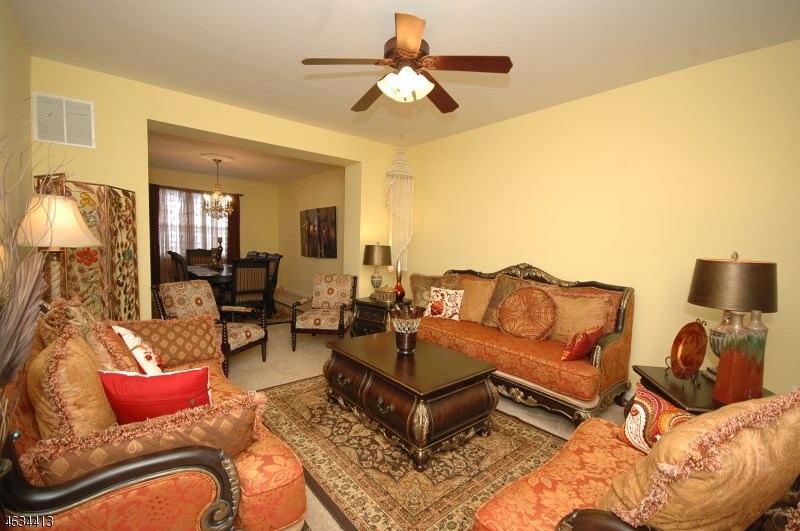For Sale: 72 Winding Way Princeton, NJ 08540