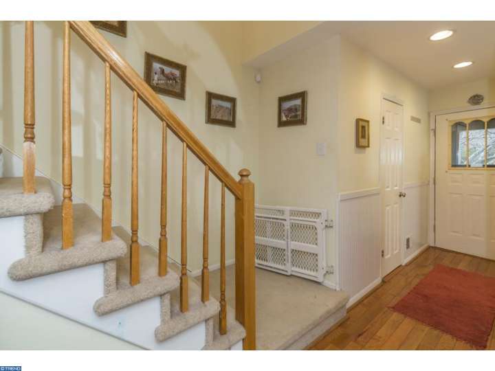 For Sale: 603 Marten Rd Princeton, NJ 08540