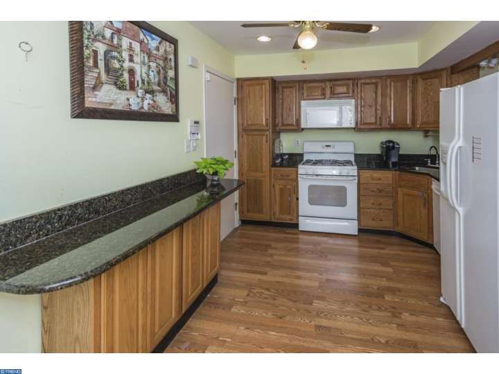 For Sale: 603 Marten Rd Princeton, NJ 08540