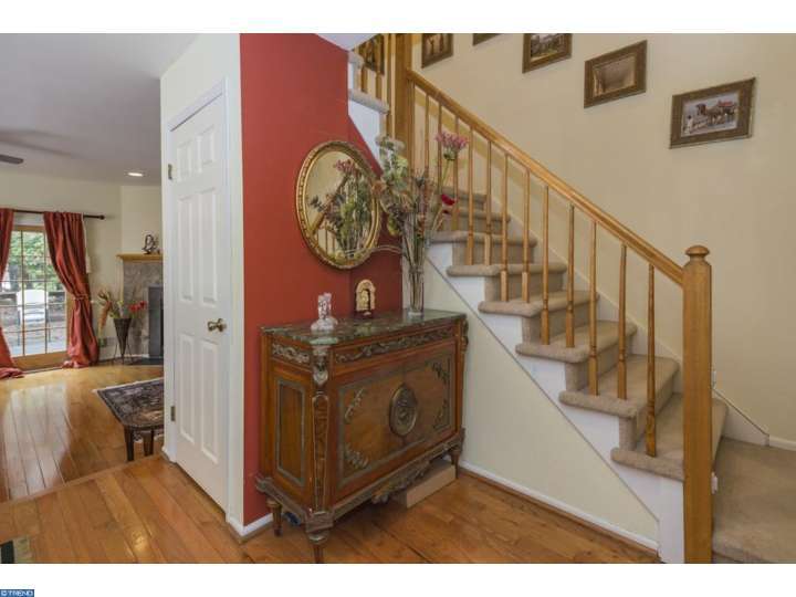 For Sale: 603 Marten Rd Princeton, NJ 08540