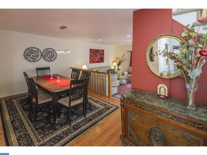 For Sale: 603 Marten Rd Princeton, NJ 08540
