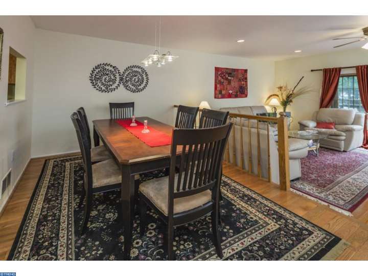 For Sale: 603 Marten Rd Princeton, NJ 08540