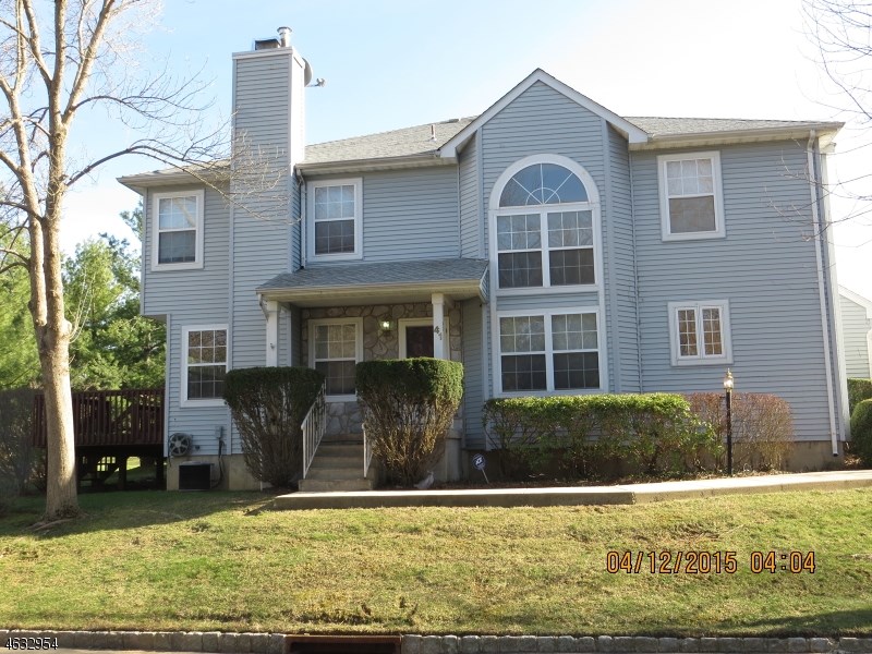 For Sale: 41 Castleton Rd Princeton, NJ 08540