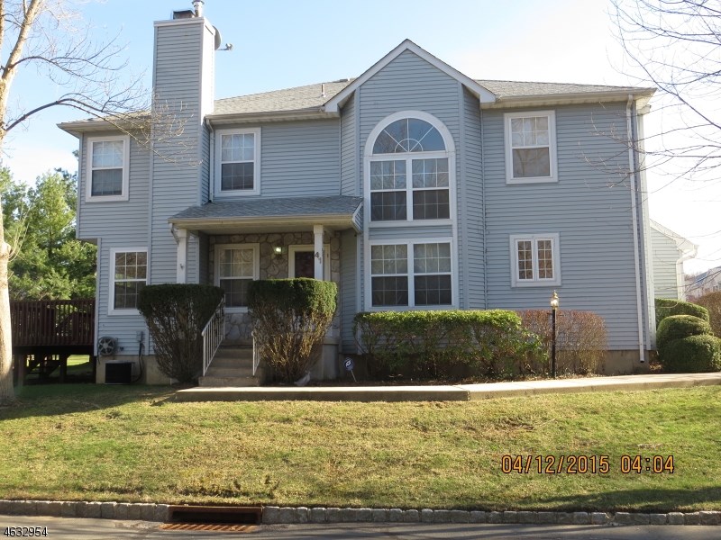 For Sale: 41 Castleton Rd Princeton, NJ 08540