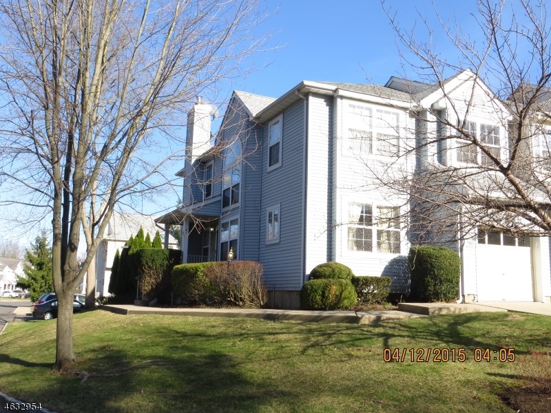 For Sale: 41 Castleton Rd Princeton, NJ 08540
