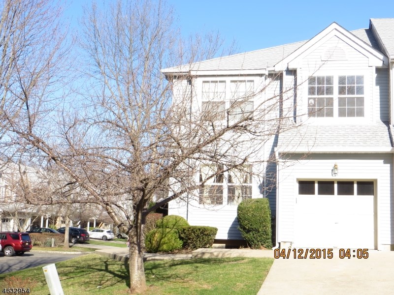 For Sale: 41 Castleton Rd Princeton, NJ 08540